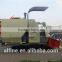 Factory directly sale good performance combine harvester