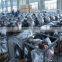 Jinhua Bode Industry & Trading Co., Ltd.