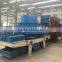 Huahong High Performance High Efficient Third Generation Sand Making Machin