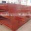 Circular Vibrating Screen ,vibrating Screen Price ,mining Vibrating Screen