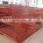 circular vibrating screen ,vibrating screen price ,mining vibrating screen