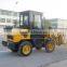 With CE certifaction wheel loader ZL06F Wheel loader 920 well sell!!!!!!!!!!!!!!!!