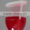 blow molding plastic bottle sports bottles OEM water bottle for kid