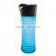 High Efficient Eco-friendly drink bottle mixer