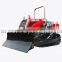 Hot Sale for China Mini Dozer C602