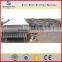 strong style concert crowd control barrier temporary steel fence predestrian barrier