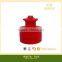 2016 bottle cover plastic cap, push pull cap,ild