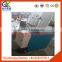 chimney Bend shaper pipeline forming machine