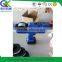 rebar fixing machine steel bar strapper made in China
