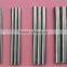 Pretty price for tungsten carbide insert and tungsten carbide ring/rod cemented carbide ball