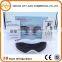 High Quality Fashionable Home Use New Product Anti Wrinkle Eye Massager