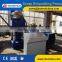 Y83-2500 hydraulic metal cast iron chips compactor steel briquetting press machine