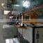 Single Wall Corrugated Pipe Production Line Price and Manufacturer