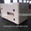 10kw Diesel Generator Price