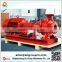 Centrifugal End Suction Diesel Fire Hydrant Pump