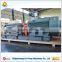 10" horizontal multistage pump specification of centrifugal pumps
