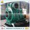 heavy duty anti wear Mineral Processing Pump gravel & dredge slurry pump