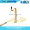 Different hole 128oz draft Beer Tower with ice tube in China