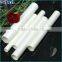 plastic pipe upvc pvc pipe