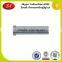 Factory Supply OEM&ODM Customized Clevis Pins (Galvanized/Nickel/Anode)