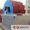 sand cleaner for sale,sand cleaner for sale supplier