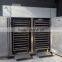 vegetable fruit dryer/batch dryer/cabinet dryer