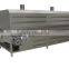 food dryer/industrial food dryer/food dryer machine
