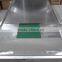 China factory direct supplly speed the transporting workbench