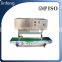 FR-900 automatic potato chips plastic bag sealing machine