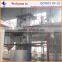 Qi'e crude cottonseed oil machine price