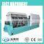 Fast Hammer mill