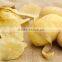 Frying Snacks Machinery