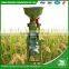 WANMA0927 Rubber Rolls Price Low Of Rice Mill Production Line