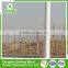 Supplier Stability Durable 300w vawt wind turbine generator turbine