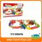 electric train sets, electric toy train sets, battery operated train set