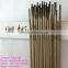 low price weld electrode rod aws e7018 e6013 free samples