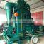 5XZC-7.5BXA Sorghum wheat paddy seed cleaning machine