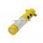 Emergency Safety Hammer/Car Emergency Tool 4 in 1