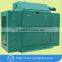 Best price Rapeseed Expeller