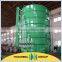 good performance cotton oil extraction machine