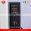 New Style F-20L Single Layer Glass Reactor