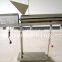 YPJ Fully Automatic Capsule Polisher Run At A Adjustable Speed Pill Polisher