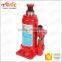 Good Sale How To Use A Hydraulic Bottle Jack