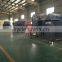 Mingder brand minerals stone rock color selector machine