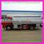 heavy oil tanker truck price 20000 liters fuel tank truck for sale