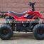 ATV 110cc with eec & epa