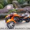 250CC Reverse Trike,Racing Trike