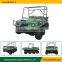 XBH 8X8-2 ATV protection accessary Anti-roll Rack ROPS