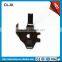 OEM bending welding machining parts