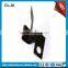 Sheet Metal Fabrication Manufacturer